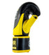 Combat Corner HMIT Bag Gloves-3